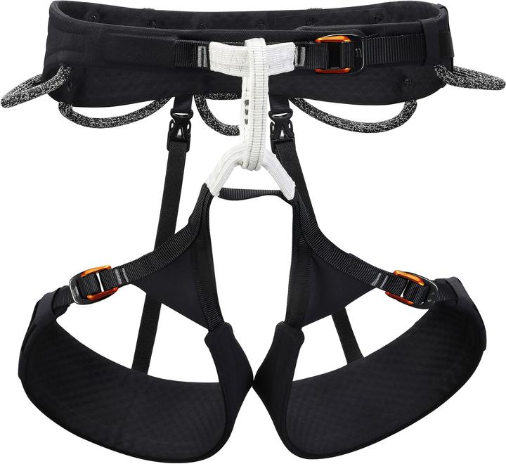 Actual product image Petzl Aquila (XL)