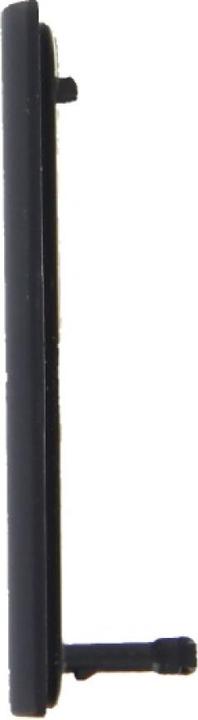 Image du produit Sony Ericsson Sony Z3 Compact Sim Cover noir (Support de carte SIM, Sony Xperia Z3 Compact)