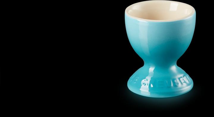 Image du produit Le Creuset Classiques (1 x)