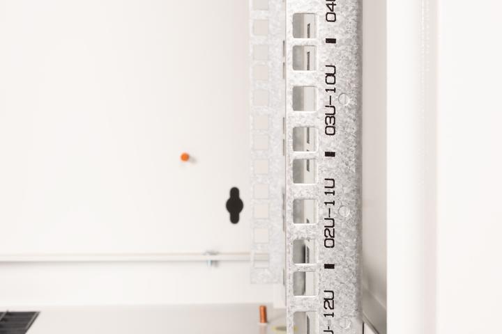 Immagine prodotto Digitus SoHoline DN-19 12-U (12 HE, Rack da 19 pollici)