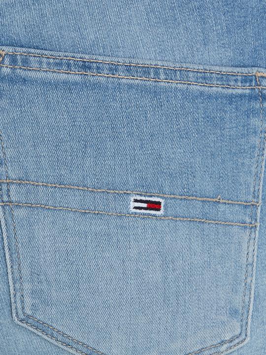 Produktbild Tommy Hilfiger 10017726 (W31/L34)