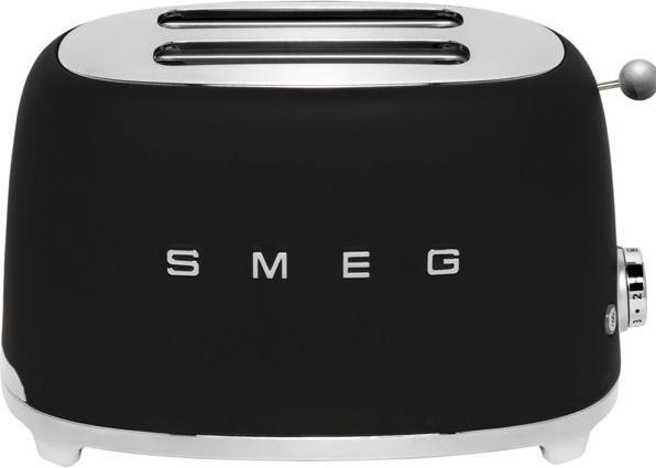 Immagine prodotto Smeg Compatto in stile anni '50 (Spina UE)