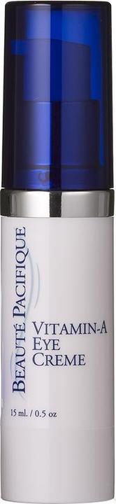 Image du produit Beauté Pacifique A0102301 (15 ml)