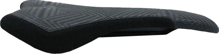 Immagine prodotto Sdg I-Fly 2.0 I-Beam Storm