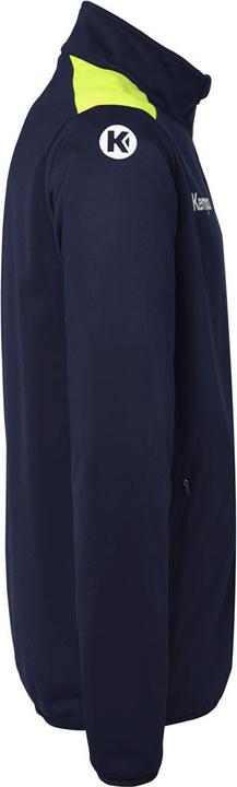 Actual product image Kempa Emotion 27 Poly Jacket (XL)