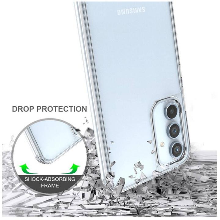 Actual product image JT Berlin Pankow (Samsung Galaxy A54 5G)