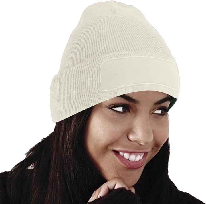 Immagine prodotto Beechfield Cappello invernale Cappello a berretto (Taglia unica)