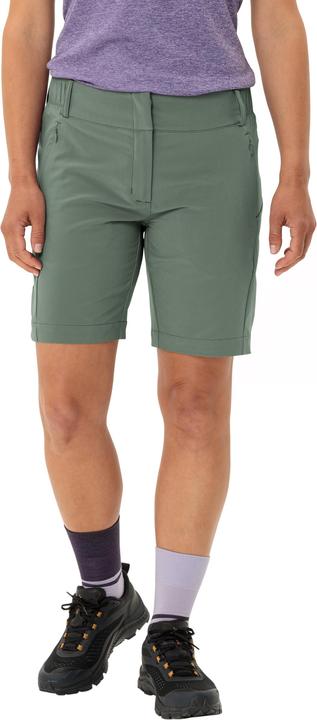Immagine prodotto Vaude Skomer Bermuda Shorts (34)