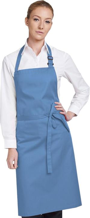 Produktbild Dennys Schürze 71 x 91 cm (One Size)