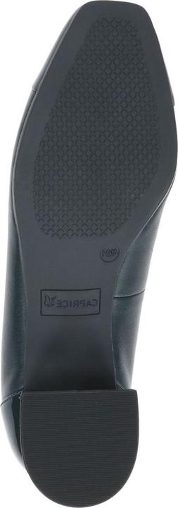 Produktbild Caprice Pumps (39)