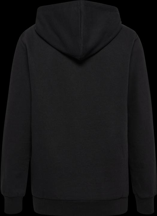 Image du produit hummel Hoodie Femme Booster (XS)