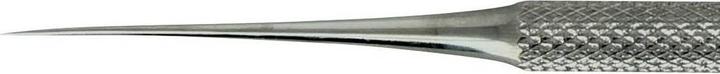 Produktbild Ideal Tek MPTSP1 Lötzubehör für Elektronikmontage, Laboranwendung (Dritte Hand)