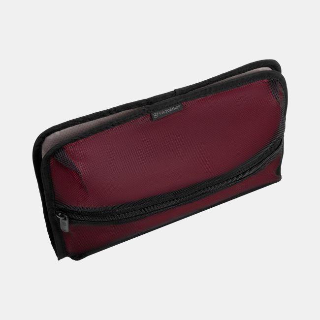 Image du produit Victorinox Crosslight Global Softside Carry-On (37 l, Bagage à main (jusqu'à 50l))