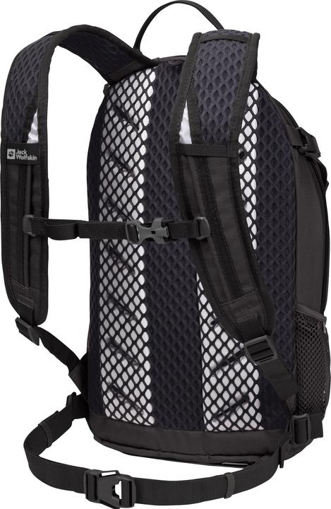 Productafbeelding Jack Wolfskin Velocity 12 (12 l)