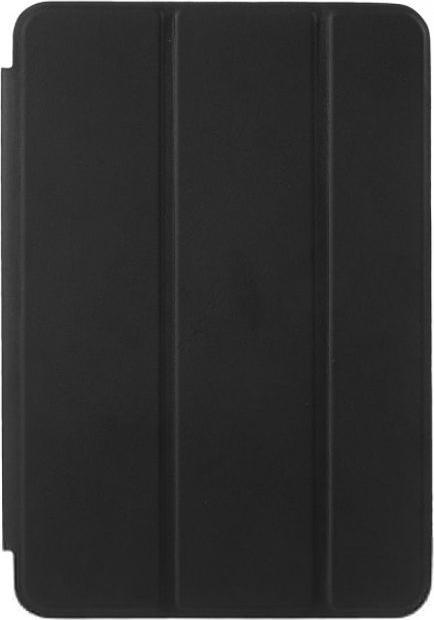 Produktbild MU Classic Bookcover Tablet Hülle (IPad Mini 4)