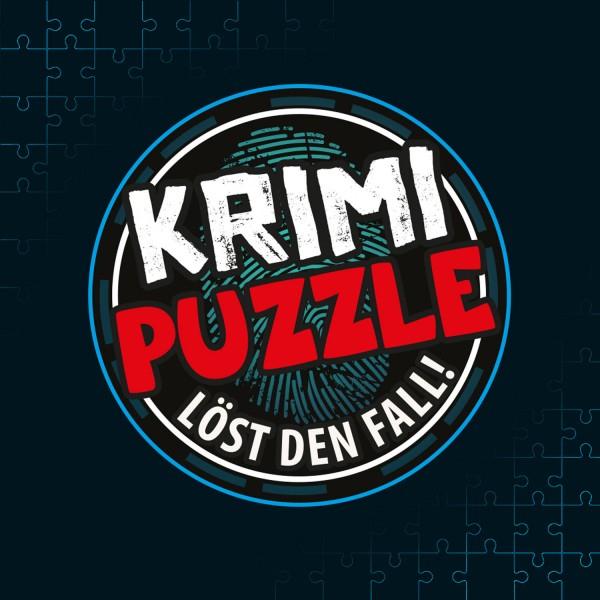 Immagine prodotto Kosmos I tre "tre" - La Villa dei Misteri (300 pezzi)