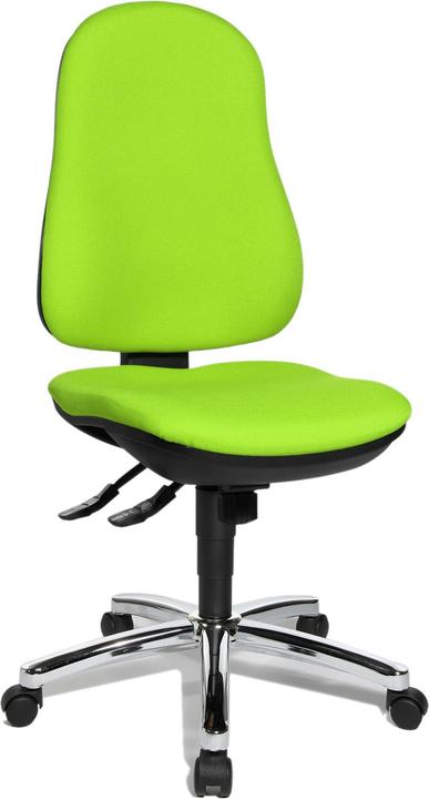 Actual product image Topstar Support SY