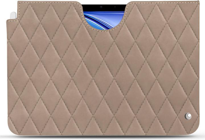 Taupe vintage - Couture ( Pantone #591d16 )