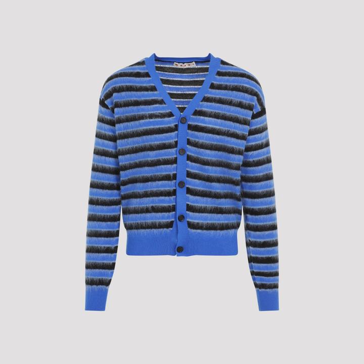 Image du produit Marni CDMG0137Q0.UFW617 (50)
