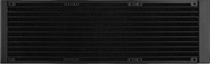 Image du produit Corsair iCUE H115i Elite Capellix