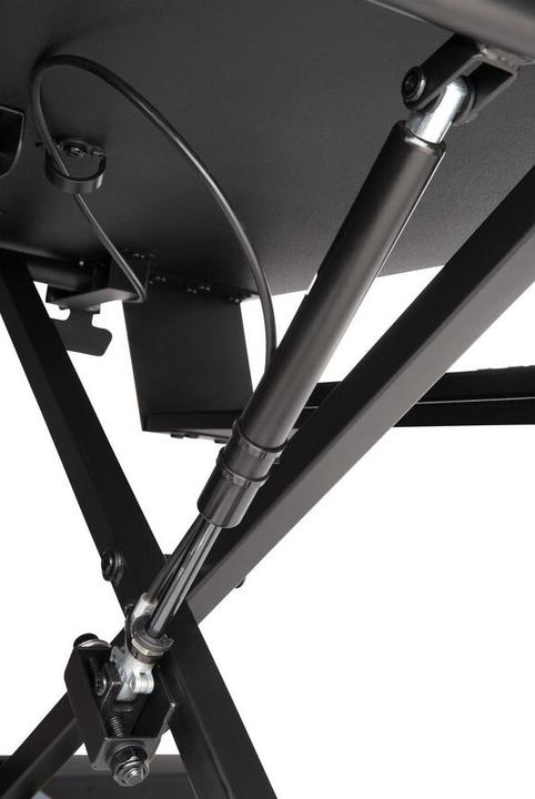 Actual product image Kensington SmartFit Sit/Stand Desk