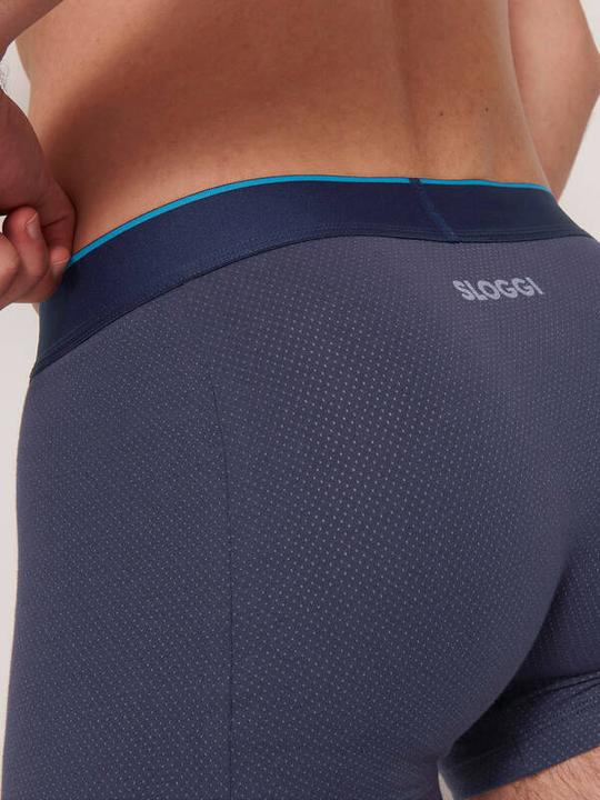 Image du produit Sloggi EVER Airy Hipster C2P (M, lot de 2)
