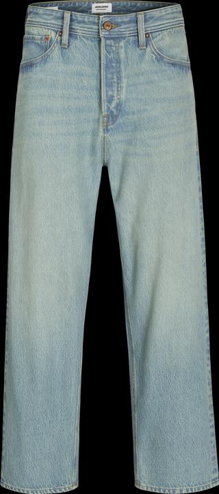 Immagine prodotto Jack & Jones Jjialex Jjoriginal Sbd 342 (36)