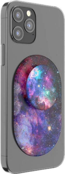 Produktbild PopSockets PopGrip
