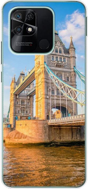 Tower Bridge