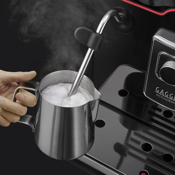 Image du produit Gaggia Academia RI9781/01