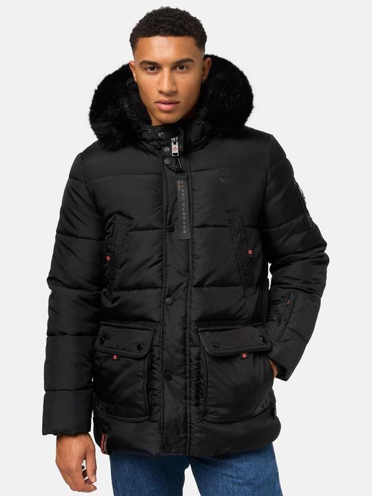 Actual product image Stone Harbour Mironoo (M)