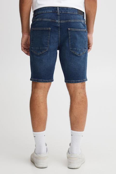 Actual product image Solid SDDunley Lt Ryder - 21107656 (M)