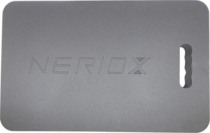 Neriox Knee protection mat