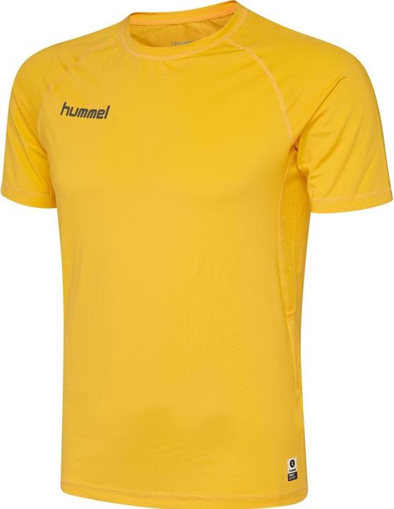 Immagine prodotto hummel Prima Maglia Performance S/S (XXL)