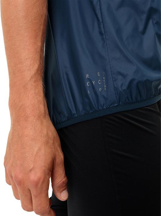 Produktbild Vaude Matera (L)