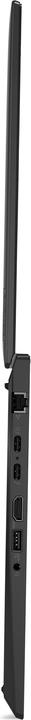 Actual product image Lenovo ThinkPad P14s Gen 4 (14", Intel Core i7-1370P, 32 GB, 1000 GB, DE)