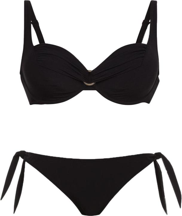 Immagine prodotto Rosa Faia Set bikini Hermione (40 g)