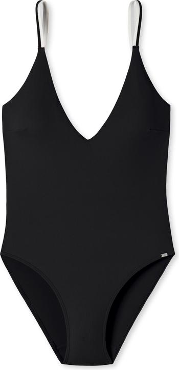Immagine prodotto Schiesser Costume da bagno (XS)