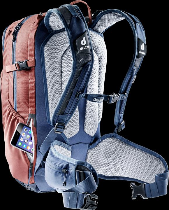 Produktbild Deuter Attack (20 l)