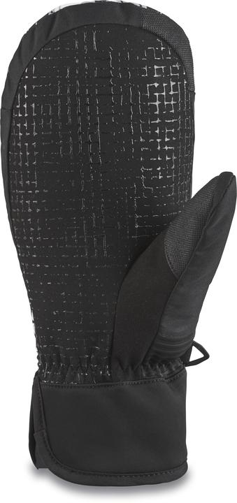 Produktbild Dakine Crossfire Mitt (L)