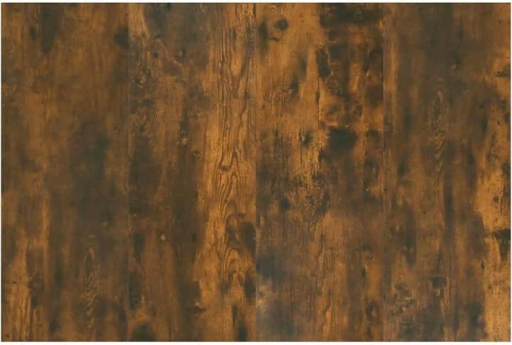Actual product image VidaXL Evelin (120 x 1.5 x 80 cm)