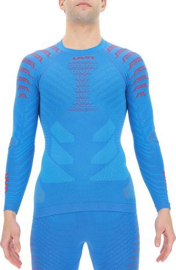 UYN Thermoshirt Resilyon