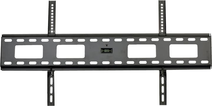 Produktbild Eaton Tripp Lite Series DWF4585X - 114,3 cm (45 Zoll) - 2,16 m (85 Zoll) - 200 x 200 mm - 800 x 400 mm - (Wand, 85", 90.72 kg)