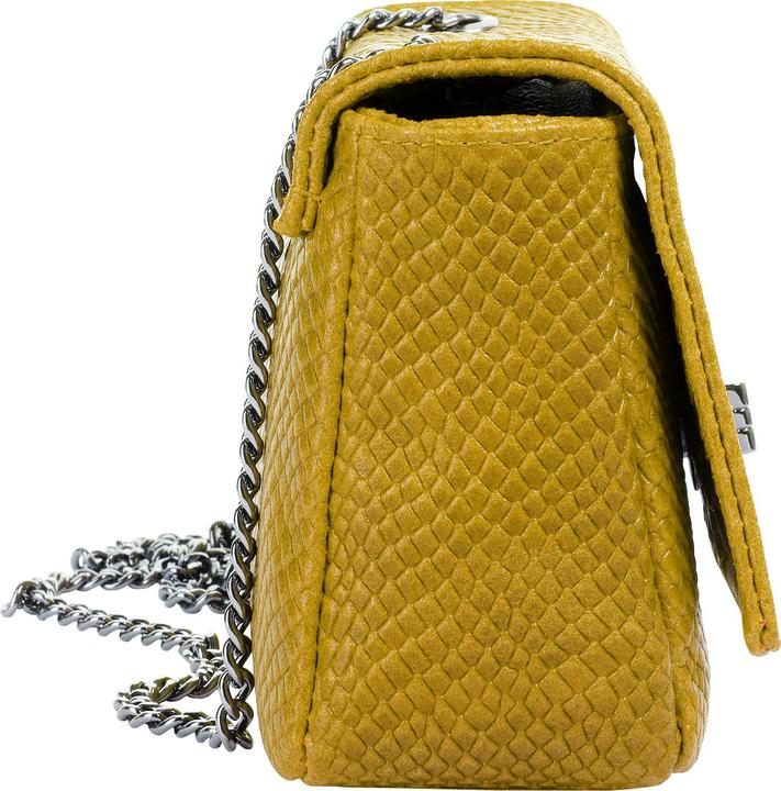 Image du produit Cluty Umhängetasche