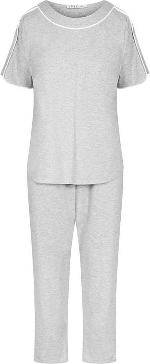 Produktbild Féraud Basic Schlafanzug (48, 4XL)