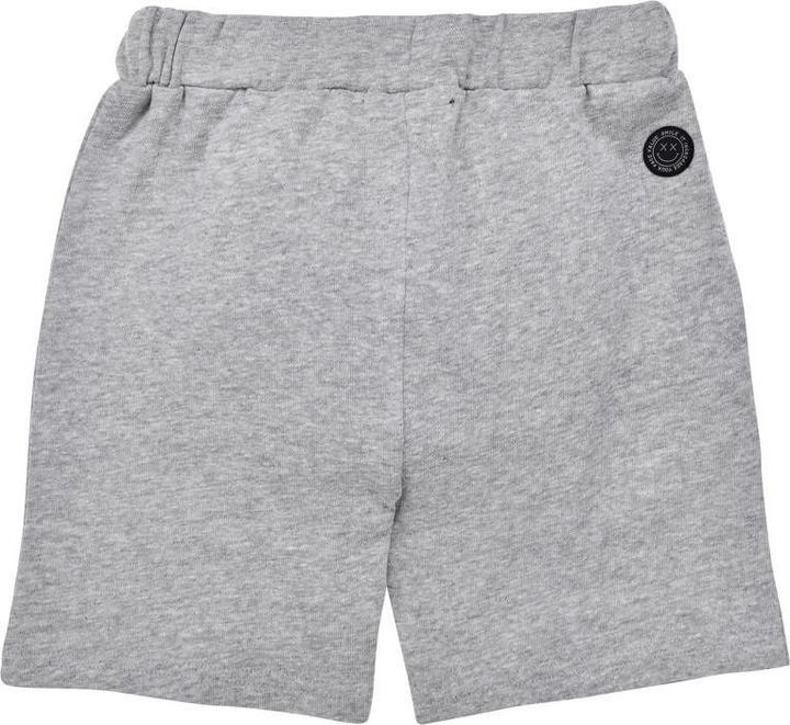 Actual product image Bondi Shorts HEY (128)