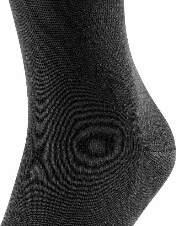 Image du produit Falke Airport SO (Lot de 3, 47 - 48)