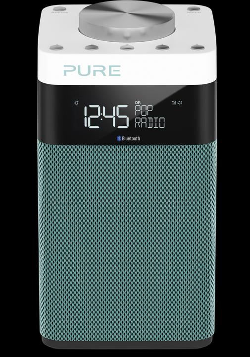 Pure Pop Midi