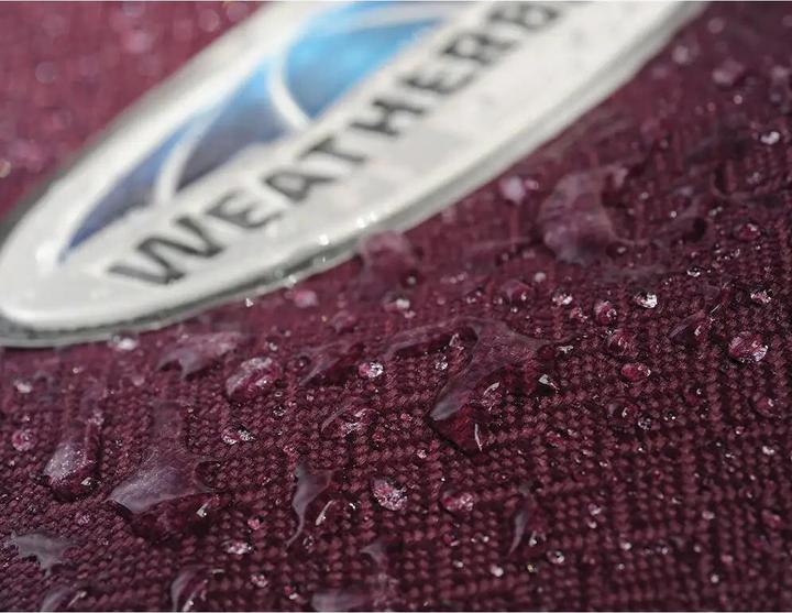 Actual product image Weatherbeeta Comfitec Plus Dynamic II 220 g (9 cm)