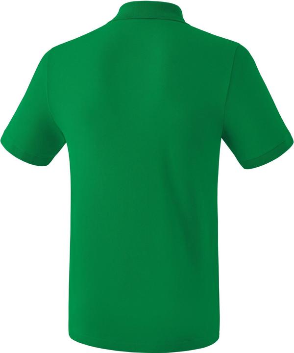 Actual product image Erima Teamsport Poloshirt (XXL)